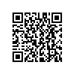 GRM32MR71C225KC01L QRCode