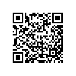 GRM32NC81A226KE19L QRCode