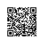 GRM32ND70J226KE19L QRCode