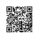 GRM32ND70J226ME19L QRCode