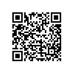 GRM32NR71H564KA01L QRCode