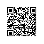 GRM32NR72A104MA01L QRCode