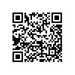 GRM32NR72A683KA01L QRCode