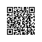 GRM32NR72A823KA01L QRCode