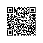 GRM32QR72E154KW01L QRCode