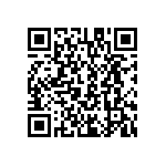 GRM32RR71H105KA01K QRCode