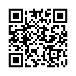 GRM4-4222-123 QRCode