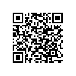 GRM4-4322-013-C QRCode