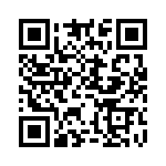 GRM4-4402-123 QRCode