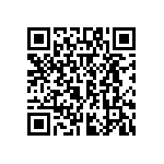 GRM42A5C3F330JW01L QRCode