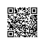 GRM42A7U3F101JW31L QRCode