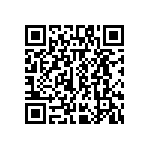 GRM42A7U3F220JW31L QRCode