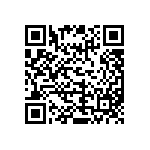 GRM43R5C1H133JD01L QRCode