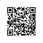 GRM55DR72D334KW01L QRCode