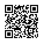 GRN204 QRCode