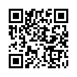 GRPB041VWTC-RC QRCode