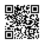 GRPB052MWCN-RC QRCode