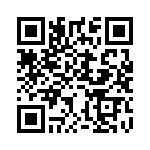 GRPB062VWVN-RC QRCode