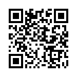 GRPB071VWCN-RC QRCode