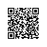 GRPB081VWTC-M81RC QRCode