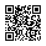 GRPB082MWCN-RC QRCode