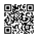 GRPB102MWCN-RC QRCode