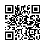 GRPB102VWVN-RC QRCode