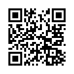 GRPB121VWVN-RC QRCode