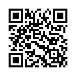 GRPB131VWTD-RC QRCode