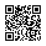 GRPB132MWCN-RC QRCode