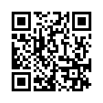 GRPB141VWVN-RC QRCode