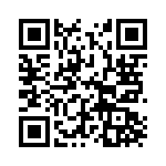 GRPB151VWTD-RC QRCode