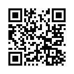 GRPB151VWVN-RC QRCode