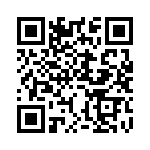 GRPB152MWCN-RC QRCode