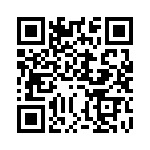 GRPB191VWCN-RC QRCode