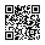 GRPB201VWCN-RC QRCode