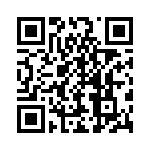 GRPB202VWVN-RC QRCode