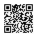 GRPB212VWQS-RC QRCode