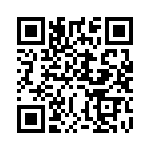 GRPB212VWVN-RC QRCode