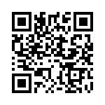 GRPB221VWVN-RC QRCode