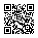 GRPB231VWTD-RC QRCode