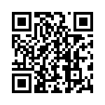 GRPB242VWQP-RC QRCode