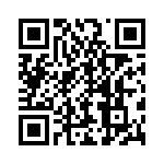 GRPB261VWCN-RC QRCode