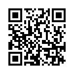 GRPB261VWTD-RC QRCode