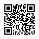 GRPB281VWTC-RC QRCode