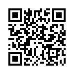 GRPB291VWTD-RC QRCode