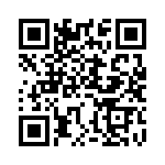 GRPB302MWCN-RC QRCode