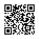 GRPB312MWCN-RC QRCode