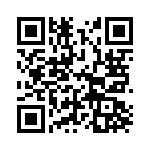 GRPB321VWCN-RC QRCode