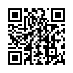 GRPB322VWQS-RC QRCode